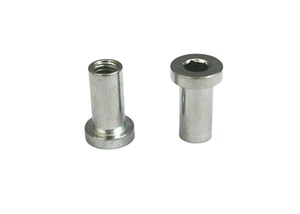 Tốt nhất chính xác <span class=keywords><strong>CNC</strong></span> biến phụ tùng ô tô giá cả cạnh tranh thép không gỉ các thành phần gia công phụ tùng ô tô <span class=keywords><strong>CNC</strong></span> quay - Product Image 4