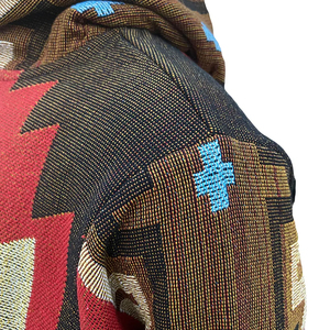 Sweat-shirts pour hommes de haute qualité, design personnalisé, effet délavé à l'acide, couleur unie, décontractés, grandes tailles, effet délavé à l'acide - Product Image 3