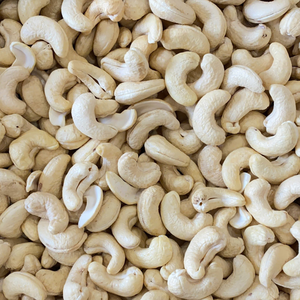 Manufacturing Cashew SP Cashew <b>Nuts</b> Vietnam Cashews <b>Nut</b> Wholesale Exported To Eu, Middle East, Asia From Santigo - Product Image 1