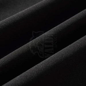 Vente directe d'usine, prix de gros, sweats à capuche pour hommes en strass pour l'hiver, avec logo personnalisé, haute qualité, 100% coton - Product Image 5