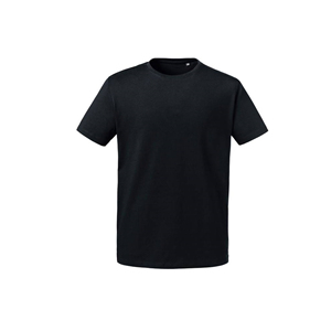 Camiseta de Algodón 100% para Hombre, Diseño Moderno, Elegante, de Alta Calidad, Cuello Redondo, Diseño de Lujo, Precio Bajo al por Mayor - Product Image 6