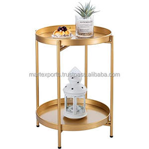 Table à manger rustique artisanale avec finition antique Design en bois pour réunions de famille Utilisation de meubles de maison - Product Image 6