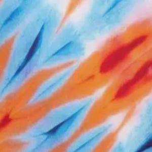 Sudaderas con Capucha Tie Dye para Hombre, Diseño Elegante, Ligeras, Antiarrugas, Cómodas, Transpirables, de Alta Calidad, en Oferta - Product Image 4