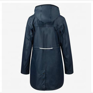 Veste d'équitation pour femme, style classique, coupe ajustée, veste d'équitation pour femme - Product Image 2