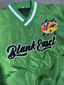 Sudadera Personalizada con Nombre de Marca, Unisex, con Bordado Cheniyall, Diseño Sólido, Estilo Vintage Urbano - Product Image 4