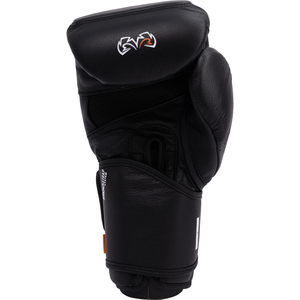 Guantes de Boxeo de Entrenamiento de Muay Thai de Piel Sintética PU, Último Modelo, Ligeros, Impermeables, Correa de Muñeca Ajustable, Dedos Completos, Marca Personalizada - Product Image 2