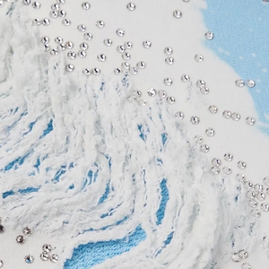 Fabricant de sweats à capuche brodés effet vieilli OEM USA, sweats à capuche streetwear personnalisés, approvisionnement en gros, tissu de haute qualité - Product Image 4