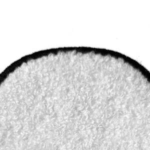 Parches Bordados de la Mejor Calidad a Precio de Fábrica, Diseño Personalizado, Parches Bordados Termoadhesivos para Gorras y Ropa - Product Image 5