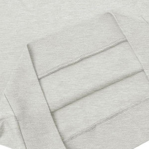 เสื้อฮู้ดแบบสวมหัวสำหรับทุกเพศ ปี 2026 |   ผ้าฟลีซพิมพ์ลายดิจิตอลหนานุ่มสำหรับฤดูหนาว |   แฟชั่นสไตล์ลำลองแนวสตรีท |   กระเป๋าหน้า |   แห้งเร็ว - Product Image 5