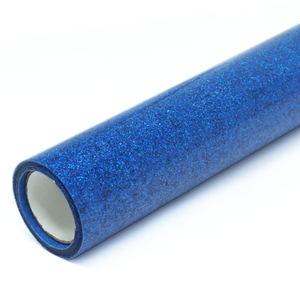 Film de transfert thermique brillant de <span class=keywords><strong>couleur</strong></span> durable en gros de l'usine Yuanfan, feuille de vinyle PET HTV pour vêtements - Product Image 3