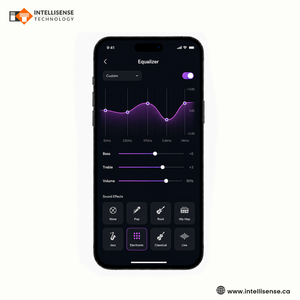 Plataforma de Clonación de Aplicaciones: Reproductor de Música, Reproductor de Audio, Reproductor de MP3, Código Fuente de Aplicaciones de Música, Aplicación para Descargar Música - Product Image 1