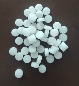 Superior Quality Fast Subliming Camphor Tablets for Mandir Puja Rituals Room <b>Air</b> <b>Freshener</b> Closet Use Camphor Tablet - Product Image 2