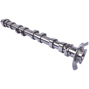 Arbre à cames d'admission et coussinets de roulement pour Mercedes W205 W212 X253 R172 2013-2018 1.6T 2.0T - Product Image 6