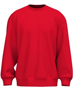 Sudadera de manga larga con cuello redondo para hombre, jersey informal, cómodo para el día a día - Product Image 6