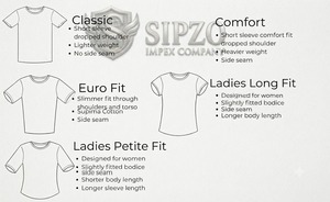 Custom Women Bohemian Linen/Cotton Winter Soccer Jersey Full Sleeve Collarless Sportswear Football <b>Shirt</b> Quick Dry Eco-Friendly - Product Image 6