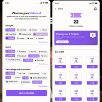 Penyedia layanan situs web desainer e-commerce terbaik perusahaan pengembangan IOS Android India UK AS Mac OS DOS stok instan Internet