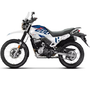 Nueva Xpulse 200 199cc de Alta Calidad y Gran Demanda - H-e-r-o - Motos de Aventura - 5 Velocidades - Product Image 1