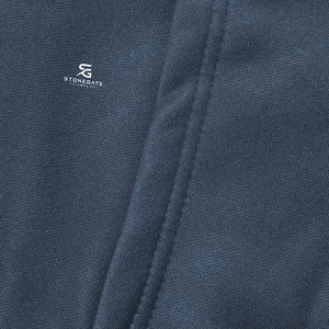 Survêtement Homme Personnalisé avec Logo, Sublimation Intégrale, Polyester, Tenue de Jogging Imprimée, OEM, Marque Privée, Fournisseur d'Usine de Haute Qualité 2026 - Product Image 5