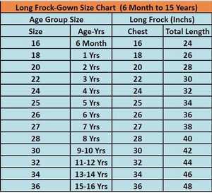 Vestido Infantil de Algodón de Calidad de Exportación con Diseño de Mangas Elegantes - Product Image 5