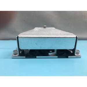 AMAT 0010-10121 ชุดเลเซอร์ 29-SLOT พร้อมเซ็นเซอร์ WPS - อุปกรณ์และอะไหล่เซมิคอนดักเตอร์ระดับโลกที่เชื่อถือได้ - Product Image 4