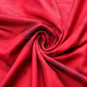 Servicio OEM, Camisetas de Compresión con Impresión por Sublimación al por Mayor, Camisetas de Compresión Ligeras - Product Image 6