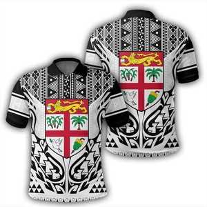 เสื้อเชิ้ตผู้ชายไซส์ใหญ่พิเศษ ลายดอกไม้ พิมพ์ลายแบบระเหิด ผ้าสแปนเด็กซ์/โพลีเอสเตอร์ ระบายอากาศได้ดี ผลิตโดย Falak Corporation แบบสั่งทำพิเศษ - Product Image 3