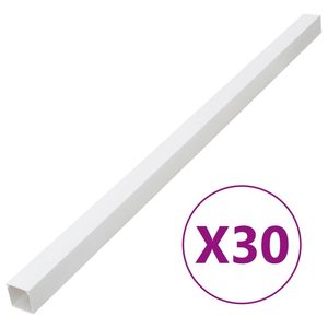 2.4 \ "x1.6 \" 98.4 'สายเคเบิล Trunking ผลิตภัณฑ์ถาดสาย - Product Image 1