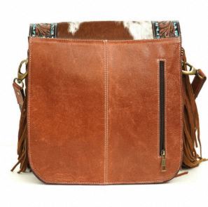 Bolso de hombro moderno para mujer, bolso de moda de color sólido, bolso de hombro elegante para mujer, bolso ligero informal para uso diario - Product Image 5