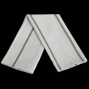 Hot Selling Biodegradable Kitchen Towel 100% OEM Cotton Kitchen Tea Towel for Kitchen Use - Product Image 2