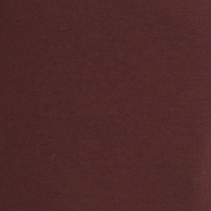 Pantalon de jogging pour homme sur mesure, léger, mi-élastique, décontracté, durable, de haute qualité, confortable, élégant et respirant - Product Image 5