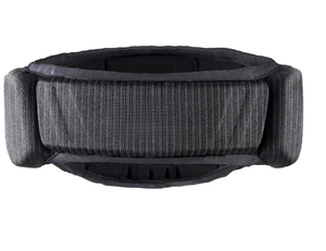 Protector de cabeza ligero y acolchado para 7v7, diseñado con un sistema de carcasa de alto impacto para garantizar la comodidad y la protección de la cabeza. - Product Image 6