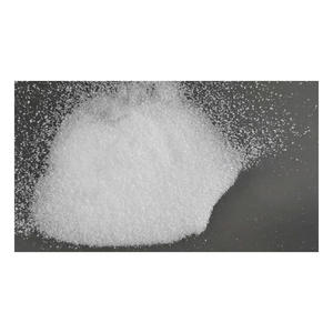 Urea N46 al por mayor, fertilizante granular blanco en tabletas, 46%N, fertilizante/Urea 46-0-0 a granel - Product Image 1