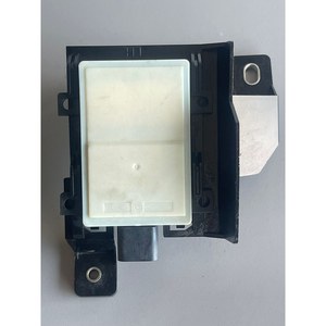 used engine control unit ecu Compatible for Hyundai Genesis BSD Rear <b>Radar</b> Detector Unit Slave RH 99140T1000 korean auto parts - Product Image 1