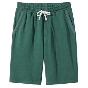 <b>Men's</b> Summer <b>Shorts</b> Lightweight <b>Quick</b> <b>Dry</b> Breathable Loose Fit Sports <b>Shorts</b> Elastic Waist Breathable <b>Men</b> <b>Shorts</b> - Product Image 1