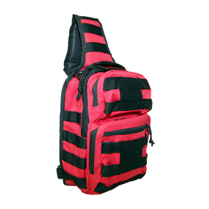 Grand sac à dos tactique imperméable de 130 L, camouflage, bagages de voyage d'affaires, sac de randonnée en plein air pour hommes, sac de chasse - Product Image 4