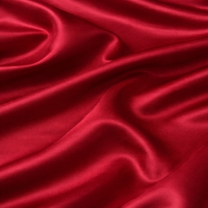 Conjunto de Pijama de Satén para Hombre, Manga Larga, Estilo Seda, Lujoso, Transpirable, Ropa de Dormir Elegante y Cómoda para Primavera/Verano - Product Image 6