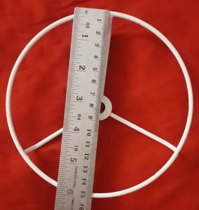 Wholesale Modern Fabric Lamp <b>Shade</b> ringsets for custom Decorative Lampshade for Table Lamp Floor Lamp Pendant <b>Light</b> Home Hotel - Product Image 5