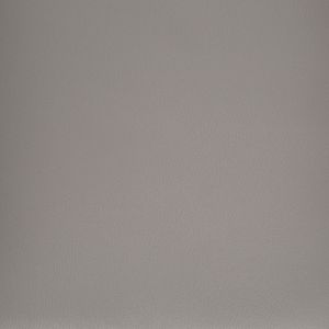 Juego de Barra Contemporáneo Spyra Ale de 3 Piezas, Metal Cromado, Acrílico Transparente, Tablero de PVC Gris Iluminado, Muebles Contemporáneos Ajustables - Product Image 5