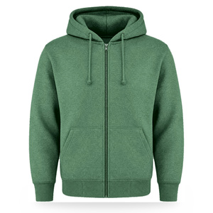 Fábrica de Producción de Sudaderas al por Mayor para Negocios de Ropa al por Mayor, Pedidos de Ropa Personalizada, Suministro de Marca Privada, Fabricación de Prendas - Product Image 1