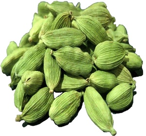 กระวานเขียวหอมสำหรับอาหารอินเดียและตะวันออกกลางแบบดั้งเดิมในราคาขายส่ง - Product Image 5