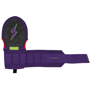 Custom Sublimated Design Professional <b>Baseball</b> Mitts OEM Service Supplier Breathable Durable Lightweight Left/Right Hand Throw - Product Image 6