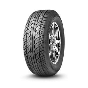 Duraturn UHP Mozzo xxr ยางล้อรถโดยสารจีน18นิ้ว265/35R18 235/40R18 245 40R18/275 40R18/<span class=keywords><strong>255</strong></span> 55R18/<span class=keywords><strong>255</strong></span>/<span class=keywords><strong>50R18</strong></span> - Product Image 4