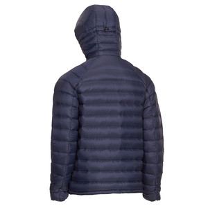 Casual Outerwear Medium Long Coat <b>Men</b> Wholesale Rate OEM Breathable <b>Summer</b> Parka <b>Men</b> Thick Warm Winter <b>Jacket</b> <b>Men</b> Windproof - Product Image 2