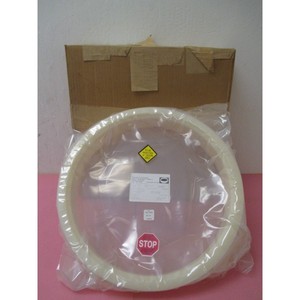 AMAT 0021-22868 ท่อส่งสารแบบตรง, PVDF - อุปกรณ์และอะไหล่เซมิคอนดักเตอร์ระดับโลกที่เชื่อถือได้ - Product Image 2