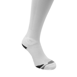 Calcetines para Hombre de Uso Rápido, Alta Calidad, Diseños Más Demandados, Ligeros, Última Tendencia, Calcetines para Hombre en Oferta con Precio Razonable - Product Image 2