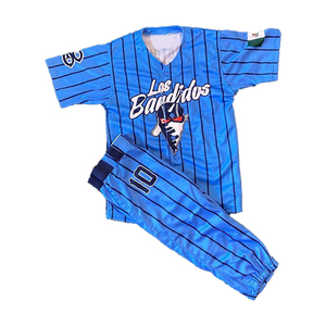 2026 Lightweight Custom Team Logos Leopard Letter <b>Pattern</b> Quick Dry Breathable Baseball Uniform Package for Baseball Softball - Product Image 2