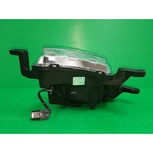 Luz Antiniebla Derecha Usada Equus 922023N000 - Product Image 3