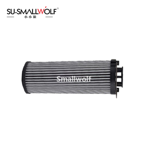 Nouvel élément de filtre hydraulique 88917 pour les nacelles <span class=keywords><strong>Genie</strong></span> Boom et Scissor Lifts - Product Image 3