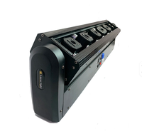 Luz Láser RGB de 6 Ojos en Oferta, Efecto de Lluvia de Láser de 6 Colores, Control DMX512 para Escenarios, Bares, DJ y Discotecas