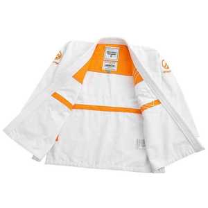Custom Design Pearl Weave Brazilian Shoyoroll Jiu Jitsu Gi Wholesale BJJ Gi Professional Manufacturer Suppliers Pakistan Bjj Gi - Product Image 1